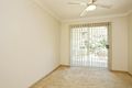 Property photo of 22 Paul Court Baulkham Hills NSW 2153