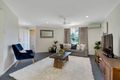 Property photo of 124 Emperor Drive Andergrove QLD 4740