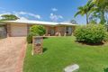 Property photo of 124 Emperor Drive Andergrove QLD 4740