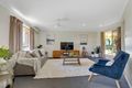 Property photo of 124 Emperor Drive Andergrove QLD 4740