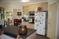 Property photo of 52 East Street Tenterfield NSW 2372