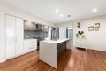 Property photo of 39 Muyan Circuit Burwood VIC 3125