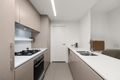 Property photo of 213/8 Donkin Street West End QLD 4101