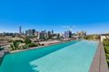 Property photo of 213/8 Donkin Street West End QLD 4101