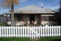Property photo of 8 Duckenfield Road Morpeth NSW 2321