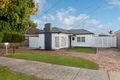 Property photo of 693 Gilbert Road Reservoir VIC 3073