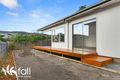 Property photo of 14 Amundsen Crescent Warrane TAS 7018