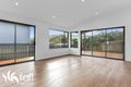 Property photo of 14 Amundsen Crescent Warrane TAS 7018
