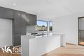 Property photo of 14 Amundsen Crescent Warrane TAS 7018