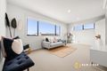 Property photo of 16/44 Catalano Street Wright ACT 2611