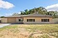 Property photo of 10 Cheritons Place Armadale WA 6112