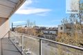 Property photo of 30/13-19 Hurtle Parade Mawson Lakes SA 5095