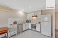 Property photo of 30/13-19 Hurtle Parade Mawson Lakes SA 5095