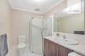Property photo of 30/13-19 Hurtle Parade Mawson Lakes SA 5095
