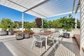 Property photo of 213/8 Donkin Street West End QLD 4101