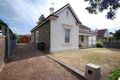 Property photo of 7 McGowan Avenue Unley SA 5061