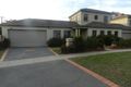 Property photo of 21 Chisholm Street Ainslie ACT 2602