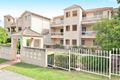 Property photo of 2/21-27 West Street Hurstville NSW 2220