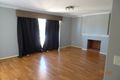 Property photo of 18 Lakefront Circle The Vines WA 6069
