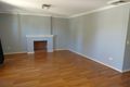 Property photo of 18 Lakefront Circle The Vines WA 6069