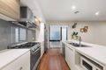 Property photo of 39 Muyan Circuit Burwood VIC 3125