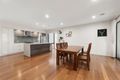 Property photo of 39 Muyan Circuit Burwood VIC 3125