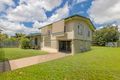 Property photo of 11 Nyora Street Currajong QLD 4812