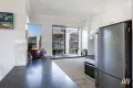 Property photo of 21C/145 Lowanna Drive Buddina QLD 4575