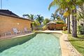 Property photo of 7 Patterson Road Heathcote NSW 2233