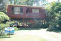 Property photo of 19 Wangi Way Coomera QLD 4209