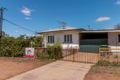 Property photo of 28 Isa Street The Gap QLD 4825
