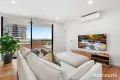 Property photo of 704/15 Wickham Street Wickham NSW 2293