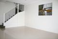 Property photo of 6 Tracey Terrace Sunshine West VIC 3020