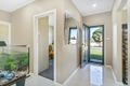 Property photo of 4 Zircon Crescent Highbury SA 5089