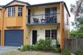 Property photo of 4/17 Gledson Street Zillmere QLD 4034