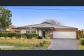 Property photo of 14 Otira Road Knoxfield VIC 3180