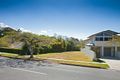 Property photo of 166 Harts Road Indooroopilly QLD 4068