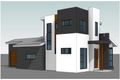 Property photo of 2 Boxall Lane Strathnairn ACT 2615