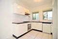 Property photo of 2/21-27 West Street Hurstville NSW 2220