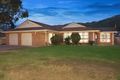 Property photo of 62 Thames Drive Erina NSW 2250