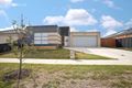 Property photo of 59 Stirling Drive Derrimut VIC 3026