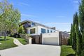Property photo of 15 Ray Ellis Crescent Forde ACT 2914