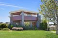 Property photo of 15 Ray Ellis Crescent Forde ACT 2914