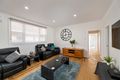 Property photo of 693 Gilbert Road Reservoir VIC 3073