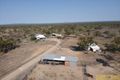 Property photo of 315 Picnic Creek Road Broughton QLD 4820