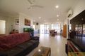 Property photo of 315 Picnic Creek Road Broughton QLD 4820