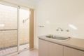 Property photo of 13/36 Fifth Road Armadale WA 6112