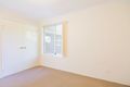 Property photo of 13/36 Fifth Road Armadale WA 6112
