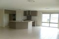 Property photo of 80 Highview Avenue Gatton QLD 4343