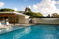 Property photo of 56 Currumbin Chase Currumbin QLD 4223